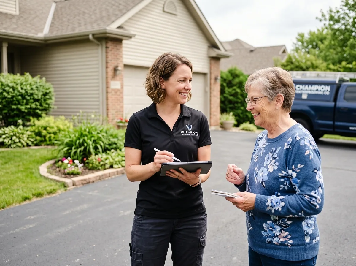 Basement Waterproofing Steelville, MO FAQs